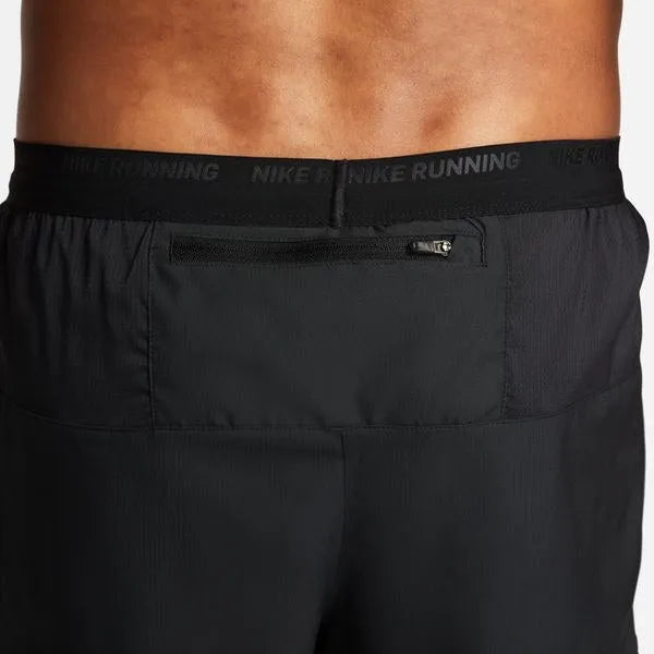 NIKE DRI-FIT STRIDE MEN\"S 7 2- férfi rövidnadrág