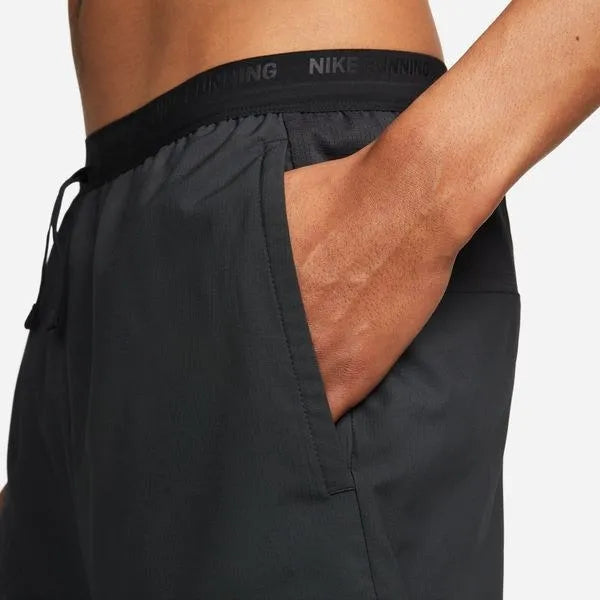 NIKE DRI-FIT STRIDE MEN\"S 7 2- férfi rövidnadrág