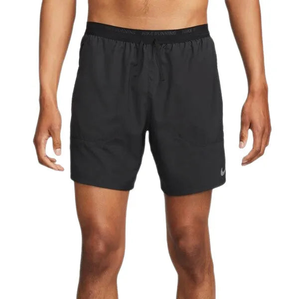 NIKE DRI-FIT STRIDE MEN"S 7 2- Short - Sportmania.hu