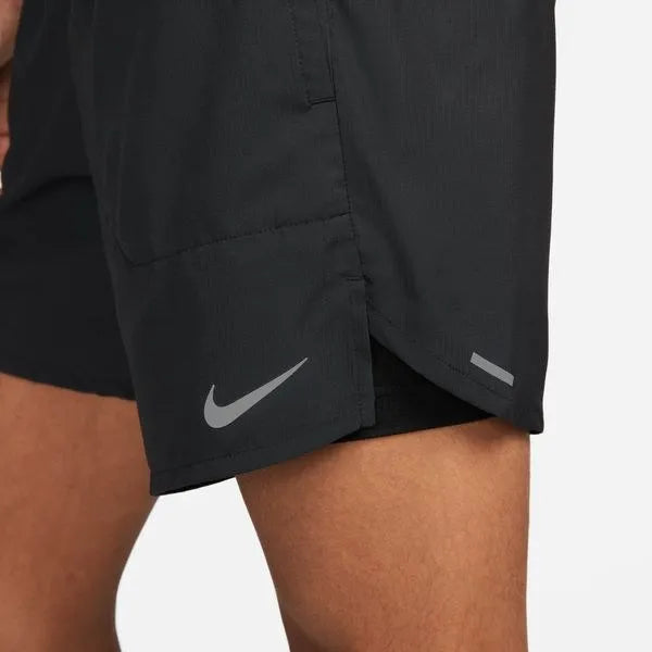 Nike DRI-FIT STRIDE MEN"S 7 2- Short - Sportmania.hu