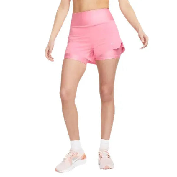 Nike Dri-FIT Swift 2-in-1 Running s, női Short - Sportmania.hu