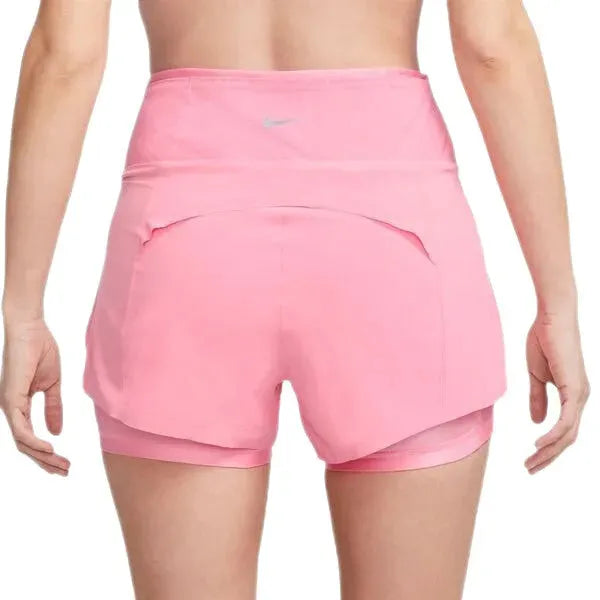 Nike Dri-FIT Swift 2-in-1 Running s, női Short - Sportmania.hu