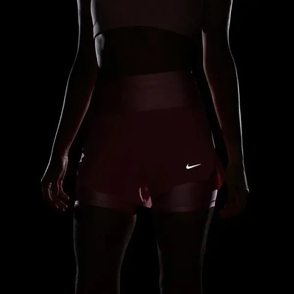 Nike Dri-FIT Swift 2-in-1 Running s, női Short - Sportmania.hu