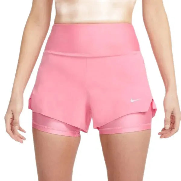 Nike Dri-FIT Swift 2-in-1 Running s, női Short - Sportmania.hu