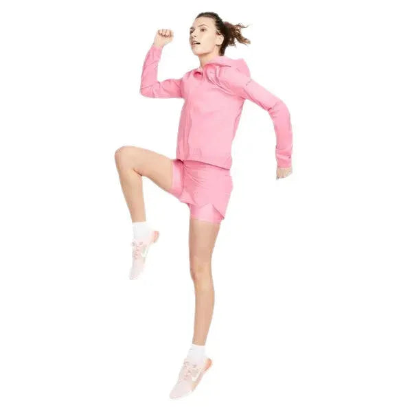 Nike Dri-FIT Swift 2-in-1 Running s, női Short - Sportmania.hu