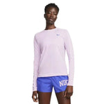 Nike Dri-FIT Swoosh Run Women\'s Mid női Aláöltözet