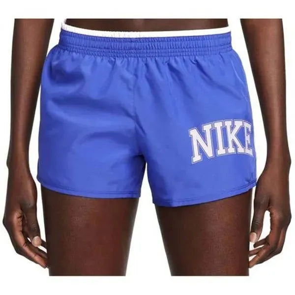 Nike Dri-FIT Swoosh Run-Women\'s Running Shorts női rövidnadrág