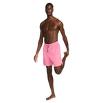 Nike Dri-FIT Unlimited D.Y.E.-Mens 7\" Unlined Versatile Shorts férfi rövidnadrág