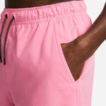 Nike Dri-FIT Unlimited D.Y.E.-Mens 7\" Unlined Versatile Shorts férfi rövidnadrág