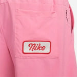 Nike Dri-FIT Unlimited D.Y.E.-Mens 7\" Unlined Versatile Shorts férfi rövidnadrág