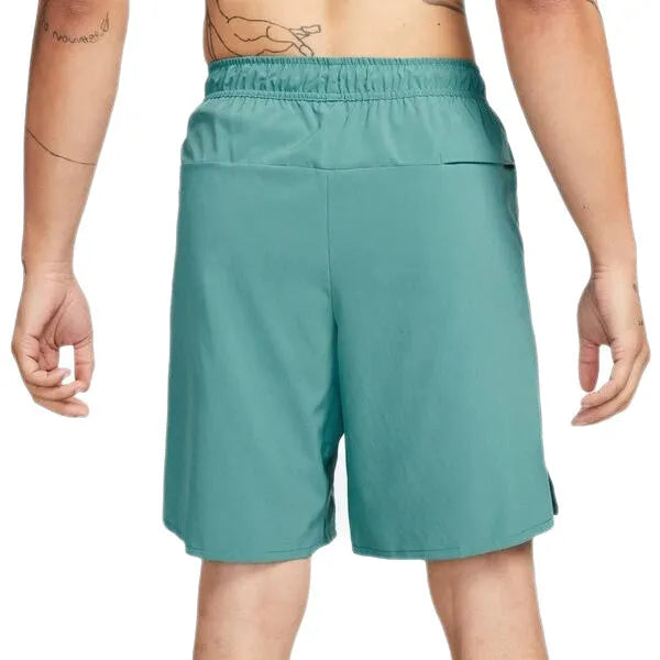 Nike DRI-FIT UNLIMITED MEN"S 9 Short - Sportmania.hu