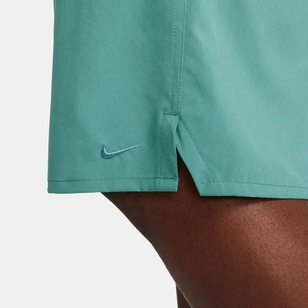 NIKE DRI-FIT UNLIMITED MEN\"S férfi rövidnadrág