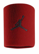 Nike EQ JORDAN JUMPMAN WRISTBANDS GYM Csuklópánt - Sportmania.hu