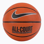 Nike EQ Nike Everyday All Court 8P kosárlabda Futball Labda - Sportmania.hu