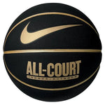 Nike EQ Nike Everyday All-Court kosárlabda Futball Labda - Sportmania.hu
