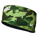 Nike EQ Nike Hyperstorm , camo Fejpánt - Sportmania.hu