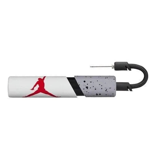 Nike EQ Nike Jordan Essential labda Pumpa Egyéb - Sportmania.hu