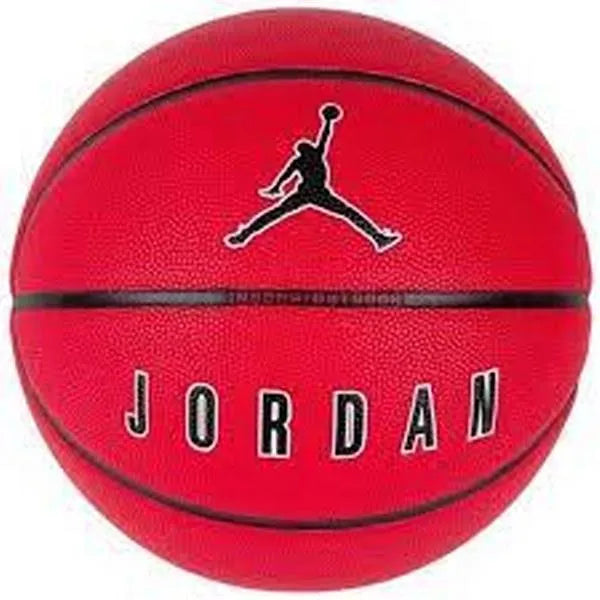 Nike EQ Nike Jordan Ultimate 2.0 8P kosárlabda Futball Labda - Sportmania.hu