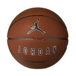 Nike EQ Nike Jordan Ultimate 2.0 8P kosárlabda Futball Labda - Sportmania.hu