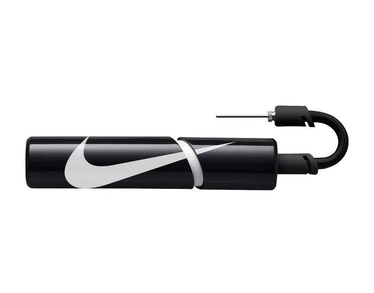 Nike Essential labda pumpa, fekete Egyéb - Sportmania.hu
