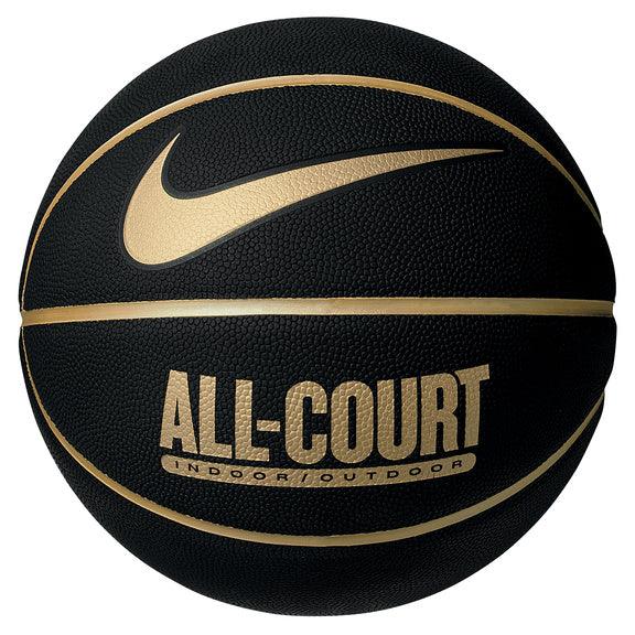 Nike Everyday All-Court kosárlabda Futball labda - Sportmania.hu