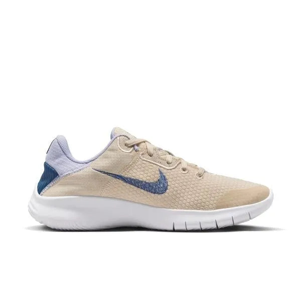 Nike Experience Run 11 Next Nature Womens Road Running Shoes Futócipő - Sportmania.hu