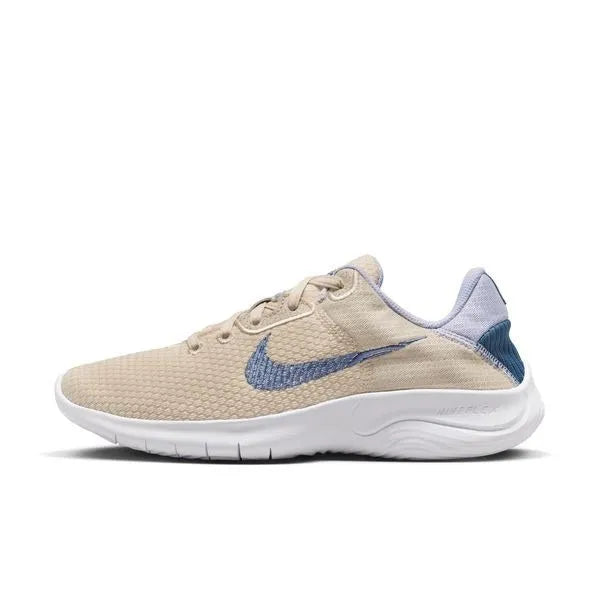 Nike Experience Run 11 Next Nature Womens Road Running Shoes Futócipő - Sportmania.hu