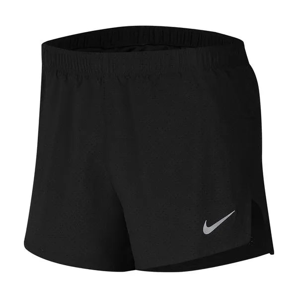 Nike FAST MEN"S 4 RUNNING SHOR Short - Sportmania.hu