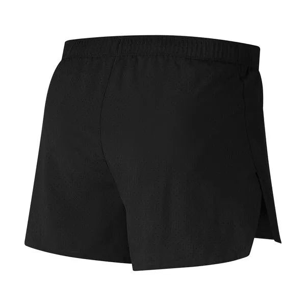 Nike FAST MEN"S 4 RUNNING SHOR Short - Sportmania.hu