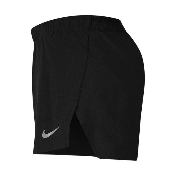 Nike FAST MEN"S 4 RUNNING SHOR Short - Sportmania.hu