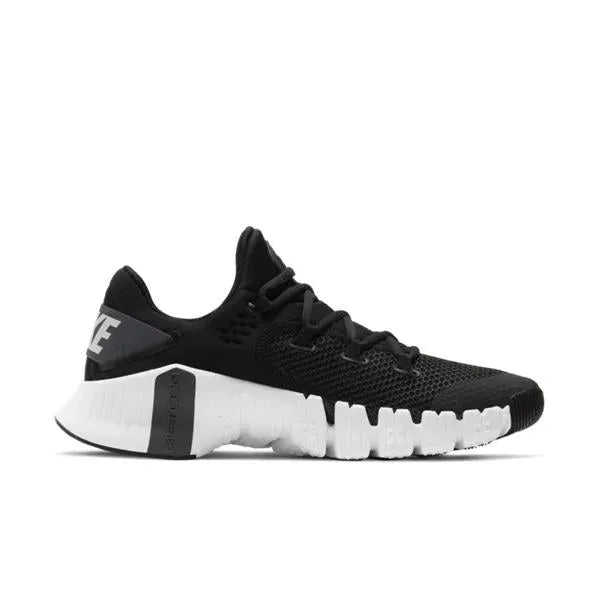Nike Free Metcon 4-Training cipő unisex Edzőcipő