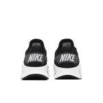 Nike Free Metcon 4-Training cipő unisex Edzőcipő