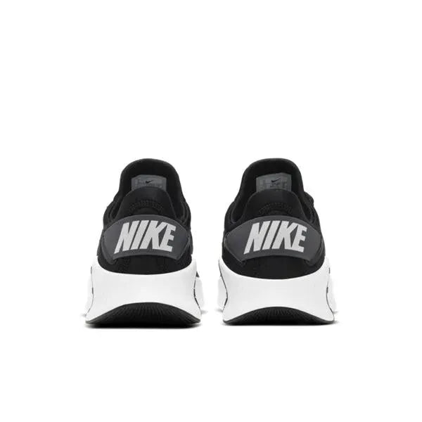 Nike Free Metcon 4-Training cipő unisex Edzőcipő