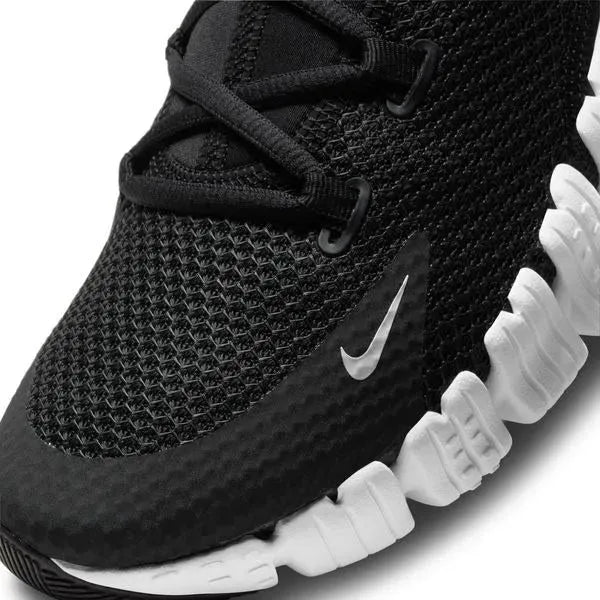 Nike Free Metcon 4-Training cipő unisex Edzőcipő