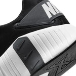 Nike Free Metcon 4-Training cipő unisex Edzőcipő