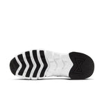 Nike Free Metcon 4-Training cipő unisex Edzőcipő