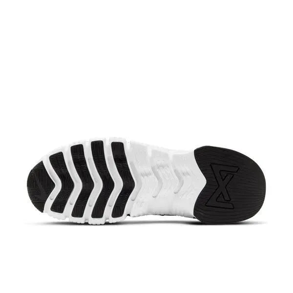 Nike Free Metcon 4-Training cipő unisex Edzőcipő