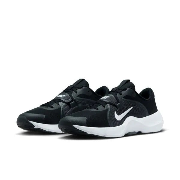 Nike In-Season TR 13 Men"s Tra Cipő - Sportmania.hu