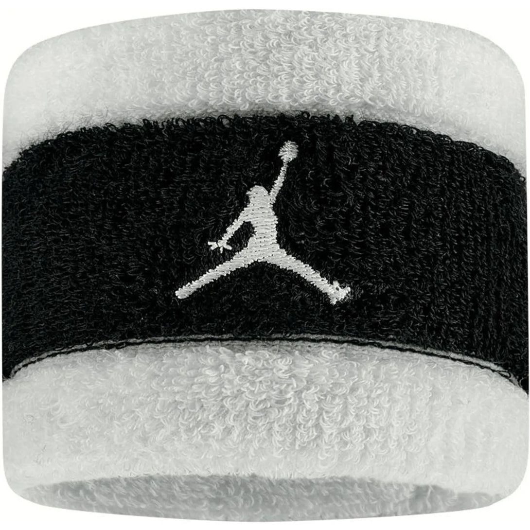 Nike Jordan , felnőtt, (2 db) Csukópánt Csuklószorító - Sportmania.hu