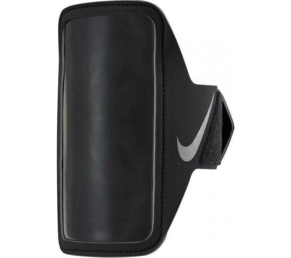 Nike Lean Arm Band Plus mobiltartó futáshoz - Sportmania.hu