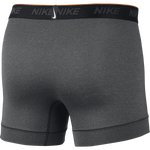 Nike_ M NK BRIEF BOXER 2PK Alsónadrág - Sportmania.hu