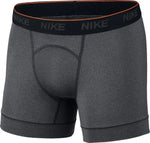 Nike M NK BRIEF BOXER 2PK férfi alsónemű