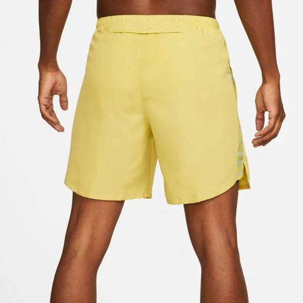 Nike Dri-FIT Wild Run Challenger Brief-Lined 7 Inch , férfi Short - Sportmania.hu