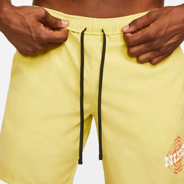 Nike Dri-FIT Wild Run Challenger Brief-Lined 7 Inch , férfi Short - Sportmania.hu