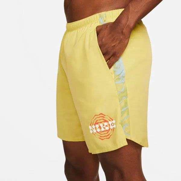 Nike Dri-FIT Wild Run Challenger Brief-Lined 7 Inch , férfi Short - Sportmania.hu