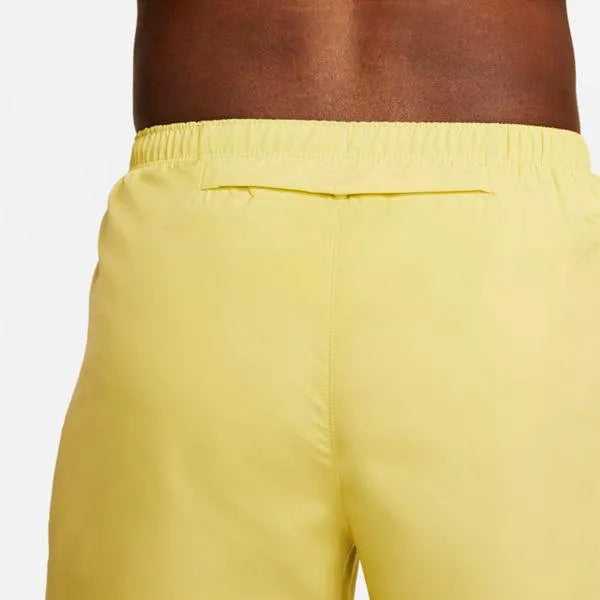 Nike Dri-FIT Wild Run Challenger Brief-Lined 7 Inch , férfi Short - Sportmania.hu
