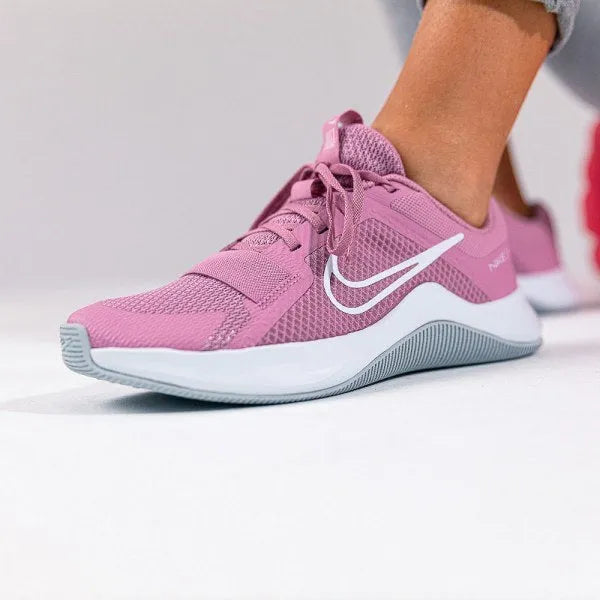 Nike MC Trainer 2-Womens Training Shoes Edzőcipő - Sportmania.hu