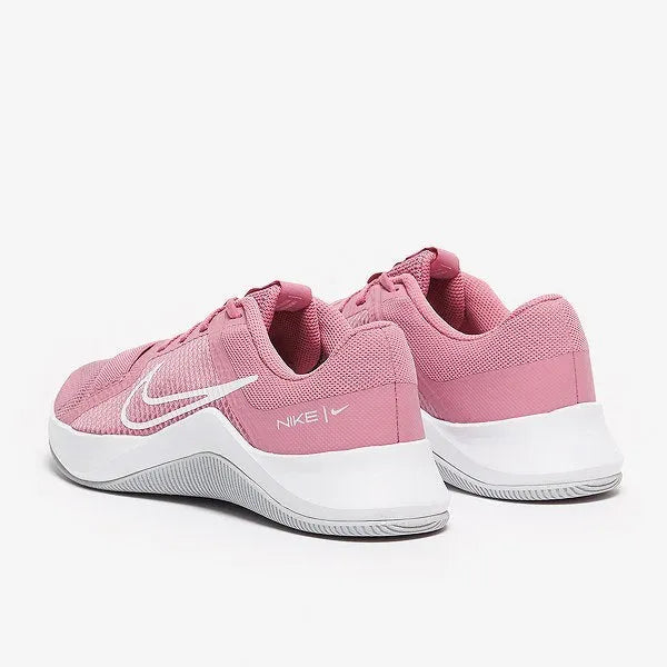 Nike MC Trainer 2-Womens Training Shoes Edzőcipő - Sportmania.hu