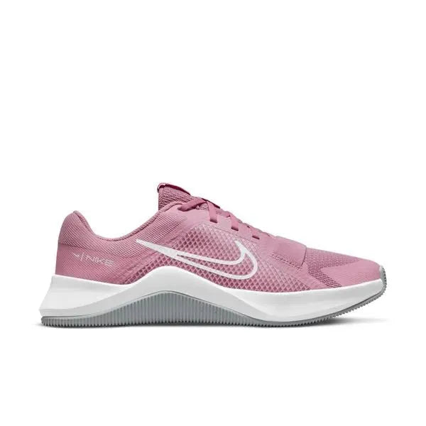 Nike MC Trainer 2-Womens Training Shoes női Edzőcipő