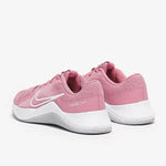 Nike MC Trainer 2-Womens Training Shoes női Edzőcipő
